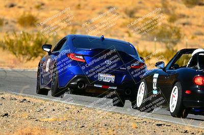 media/Nov-16-2024-Extreme Speed (Sat) [[6587d07cc4]]/Gold Group/Session 3 (The Bowl)/